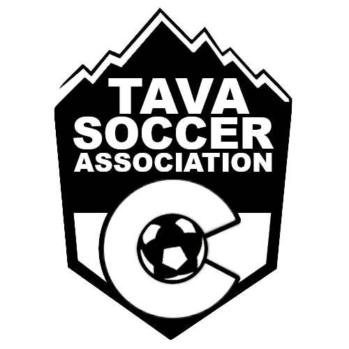 Tava Soccer